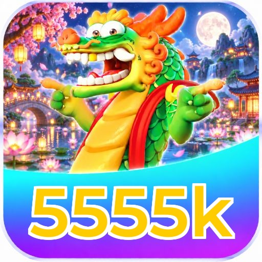 Odds Competitivas 5555k