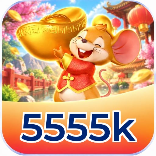 Servidor Brasil 5555k
