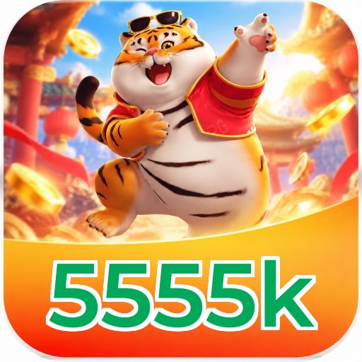 5555k APK Android - Download Oficial