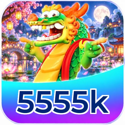 Telegram 5555k - Canal Oficial Verificado