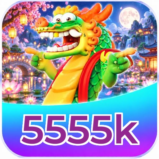 5555k Instalar Tutorial