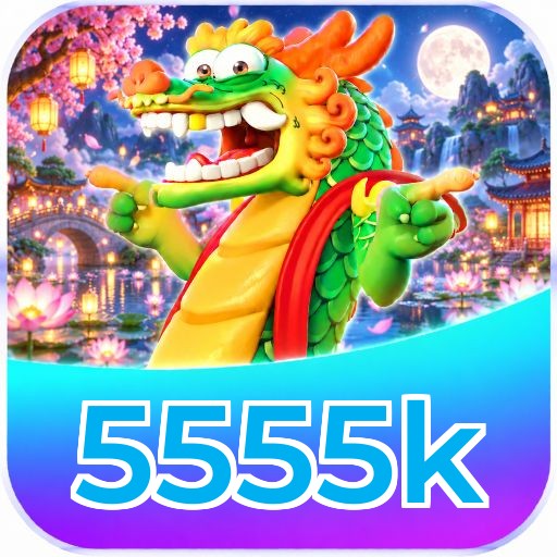 Jackpots Progressivos