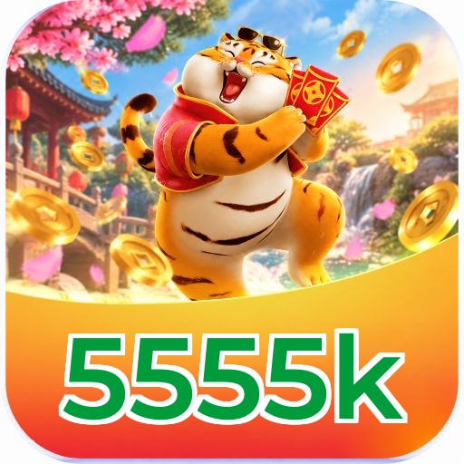5555k Download Oficial