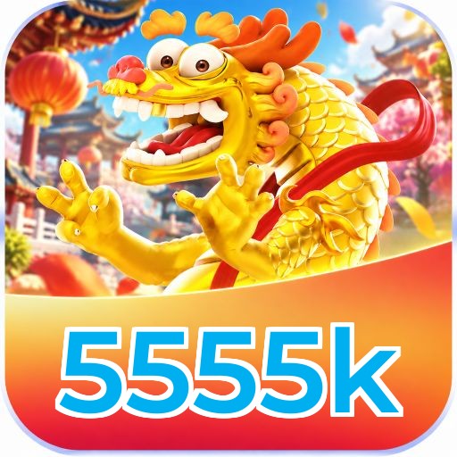 Slots 5555k - Giros Grátis Diários