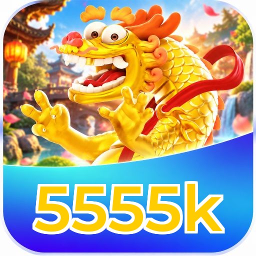 Downloads Verificados 5555k