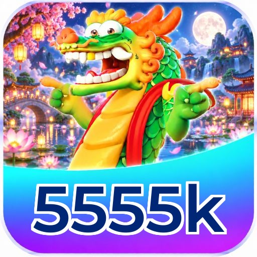 Canal Telegram 5555k Oficial