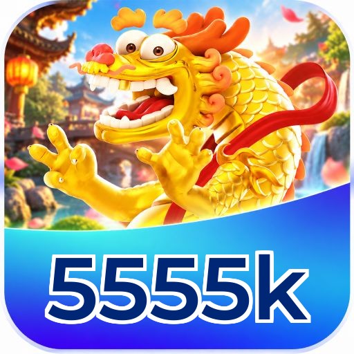 Cash Out 5555k
