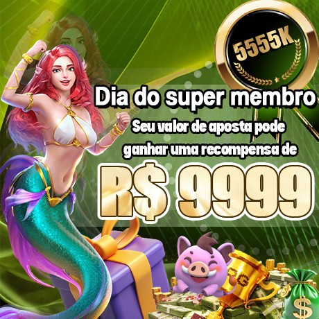 5555K Mina Misteriosa